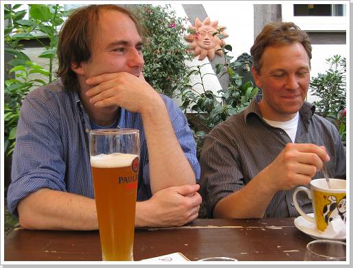 0036_Wandertag 2009 039.jpg